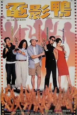 九月婷婷人人澡人人添人人爽