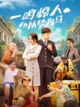 一区福利视频
